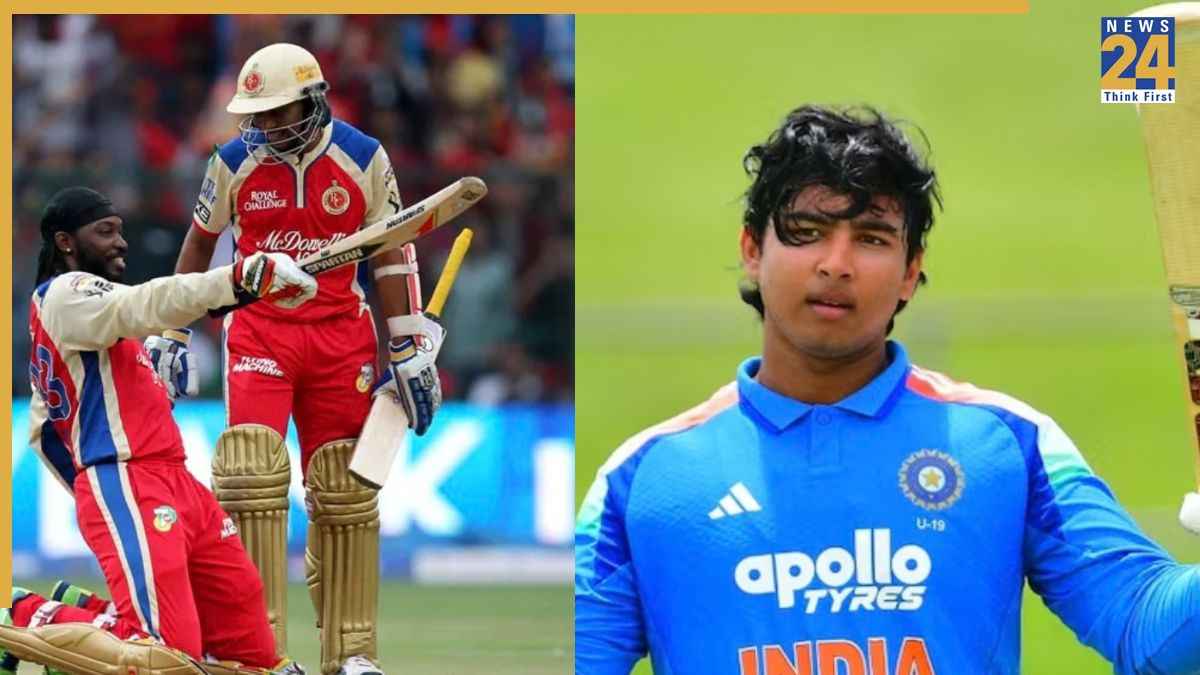 Cricket News - 2026-03-16T111544.449