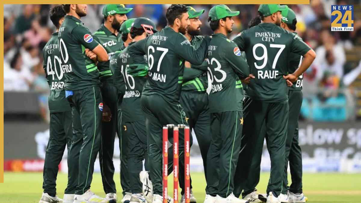 Cricket News - 2026-03-16T121355.712