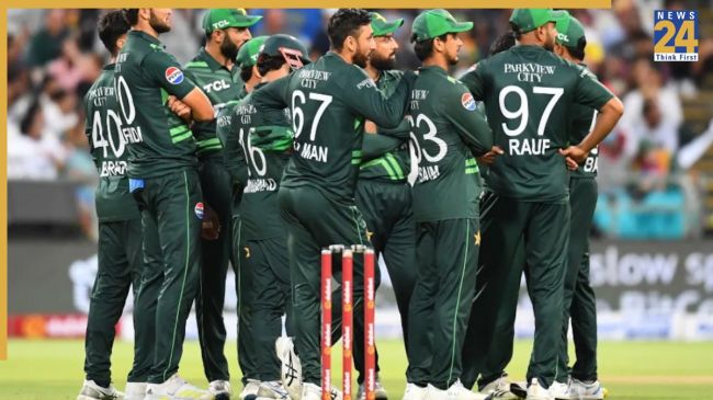 Cricket News - 2026-03-16T121355.712