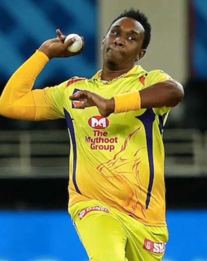 Cricket News - 2026-03-16T130113.511 -1-2