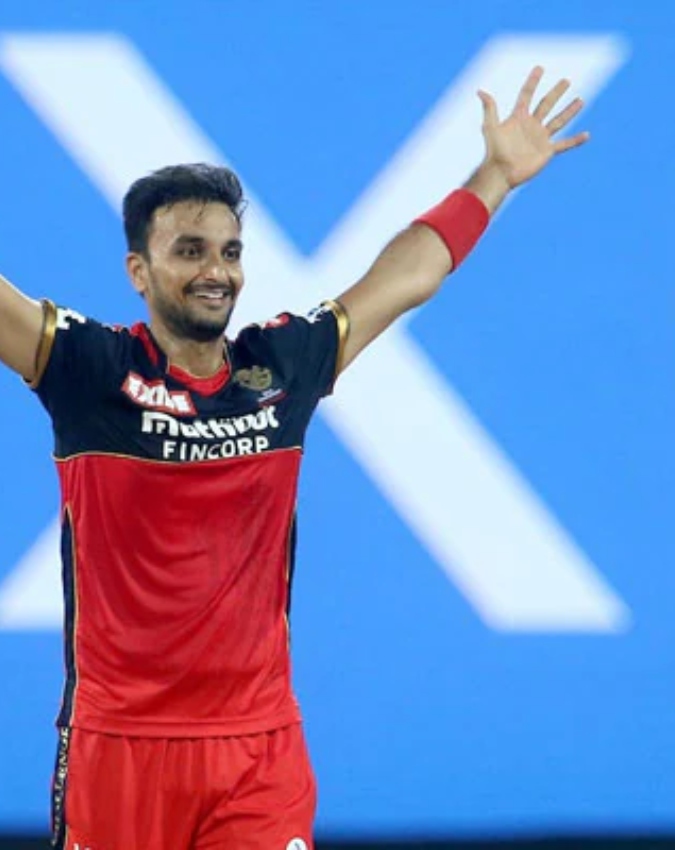 Cricket News - 2026-03-16T130113.511 -1-2-3