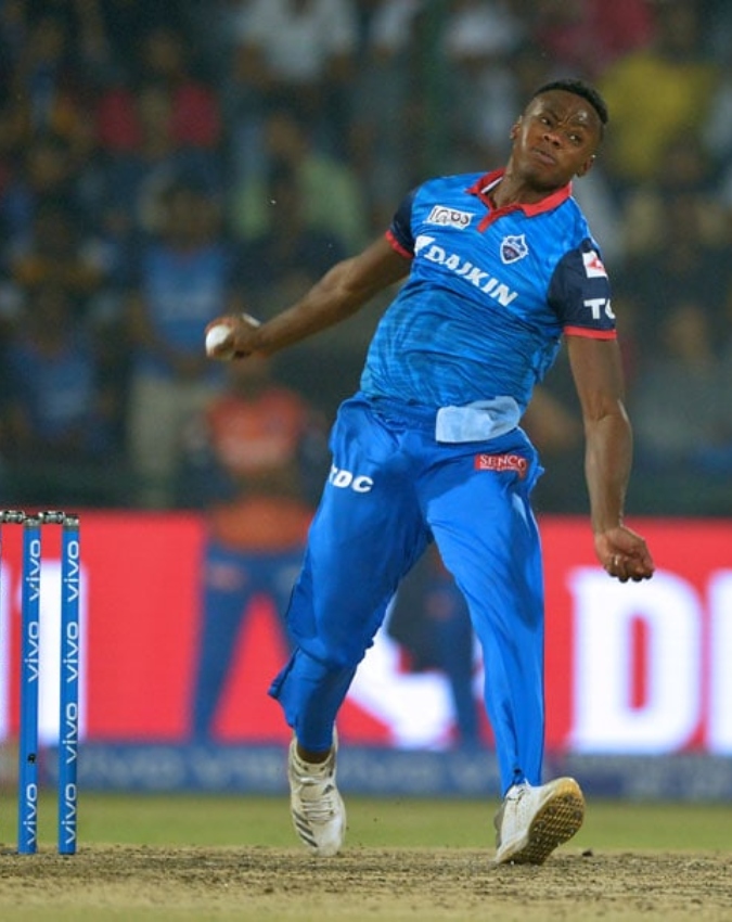 Cricket News - 2026-03-16T130113.511 -1-2-3-4