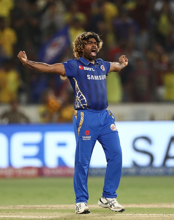 Cricket News - 2026-03-16T130113.511 -1-2-3-4-5