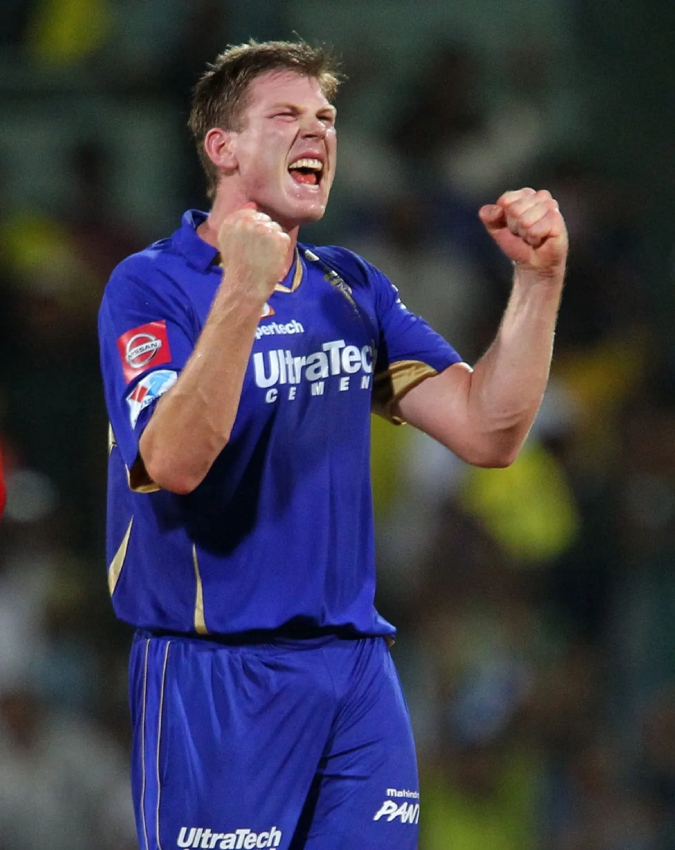 Cricket News - 2026-03-16T130113.511 -1-2-3-4-5-6