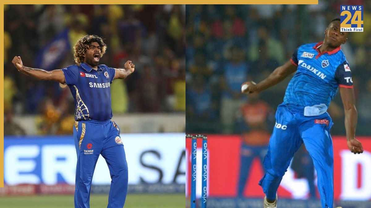 Cricket News - 2026-03-16T130113.511