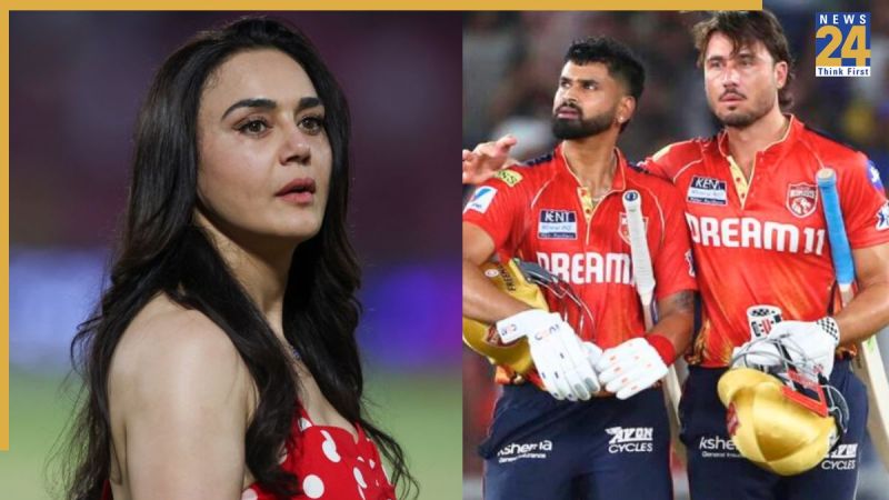 Cricket News - 2026-03-16T134026.980