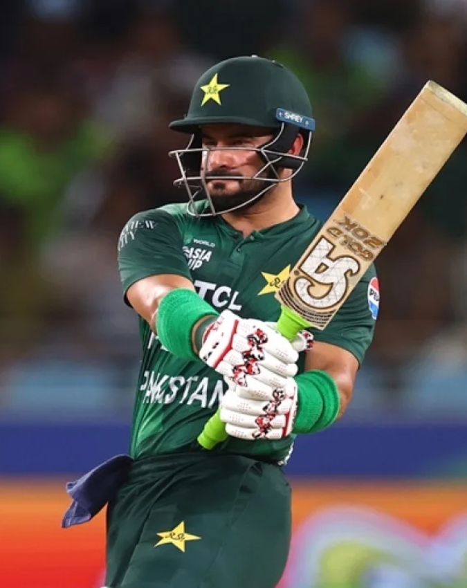 Cricket News - 2026-03-16T145818.084 -1-2