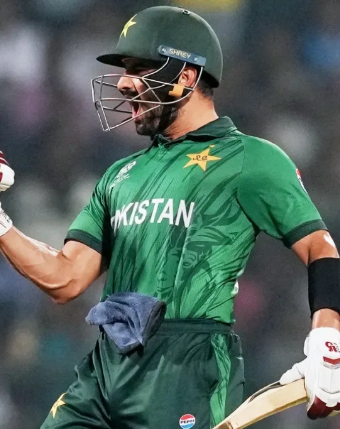 Cricket News - 2026-03-16T145818.084 -1-2-3