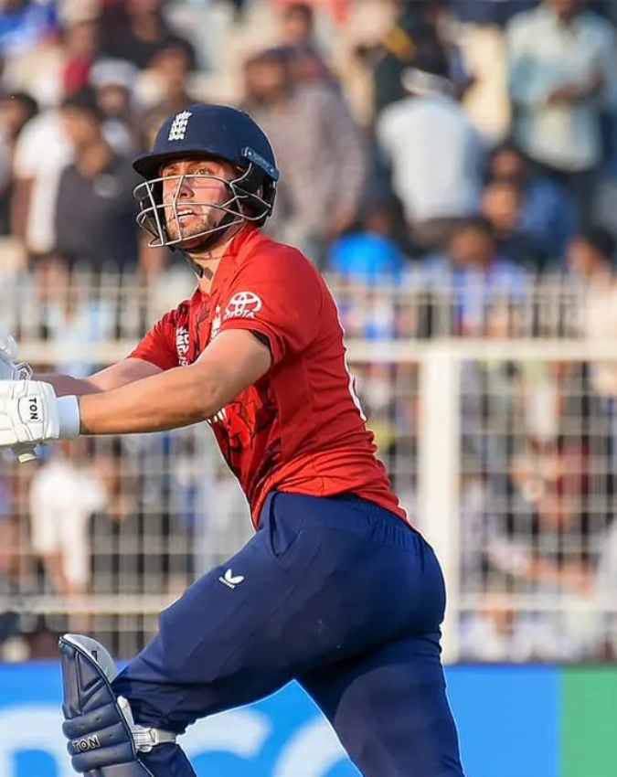 Cricket News - 2026-03-16T145818.084 -1-2-3-4