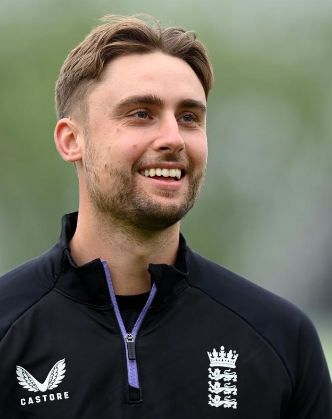 Cricket News - 2026-03-16T145818.084 -1-2-3-4-5