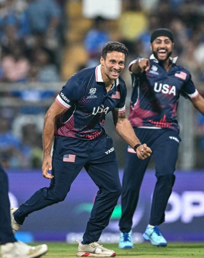 Cricket News - 2026-03-16T145818.084 -1-2-3-4-5-6