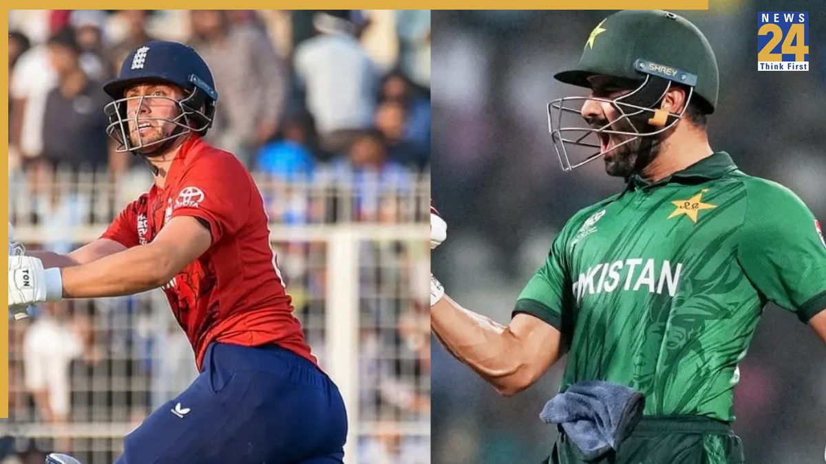 Cricket News - 2026-03-16T145818.084 -1