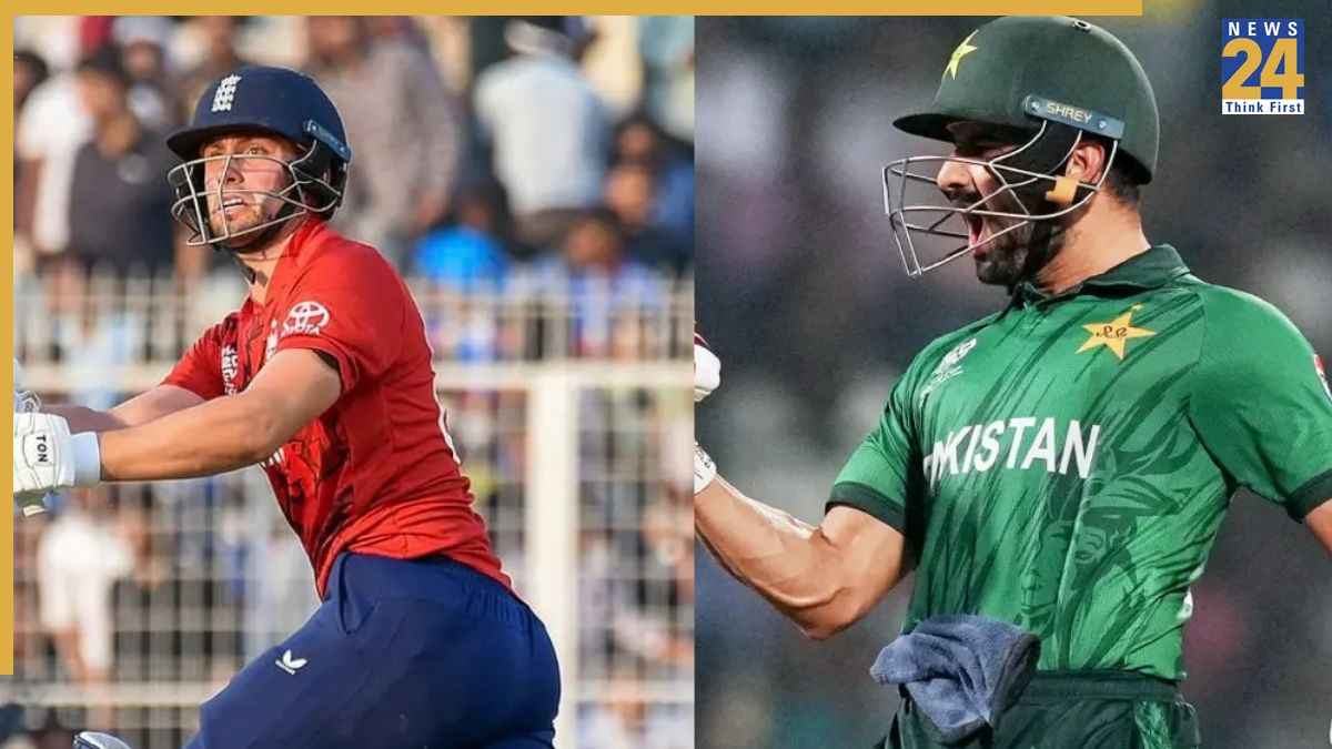 Cricket News - 2026-03-16T145818.084