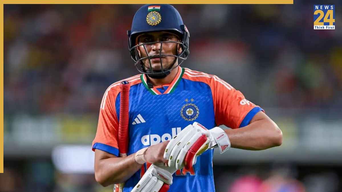 Cricket News - 2026-03-16T154028.547