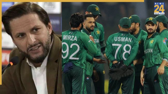 Cricket News - 2026-03-16T165810.885