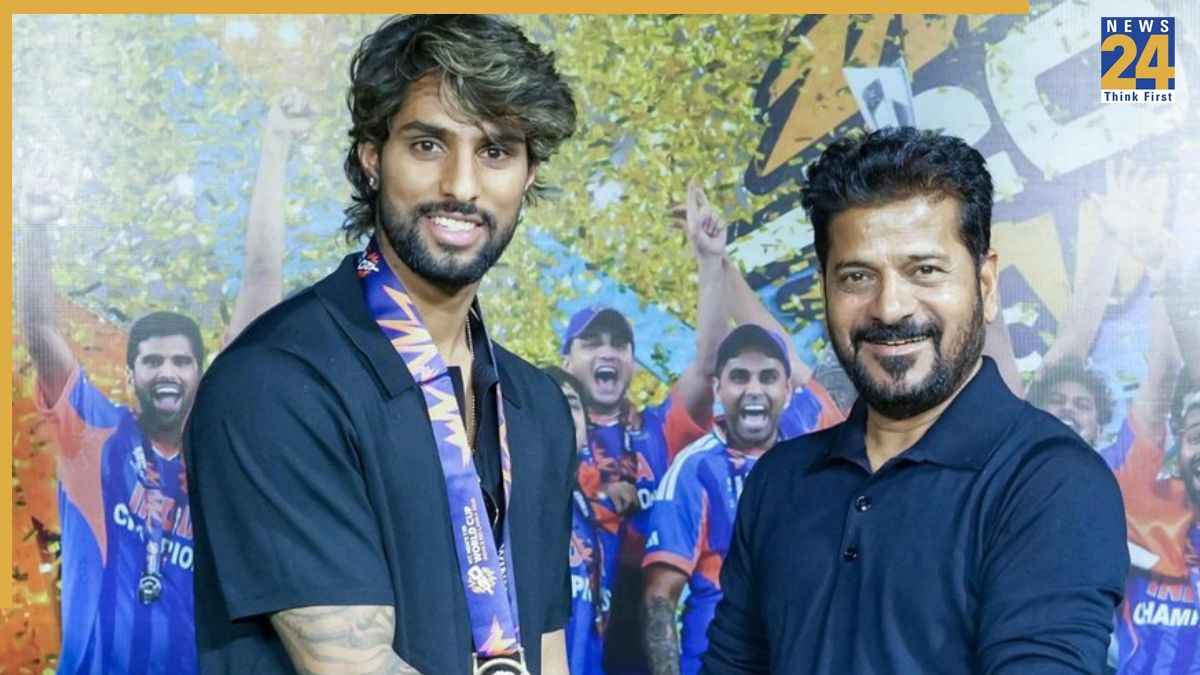 Cricket News - 2026-03-17T093119.919
