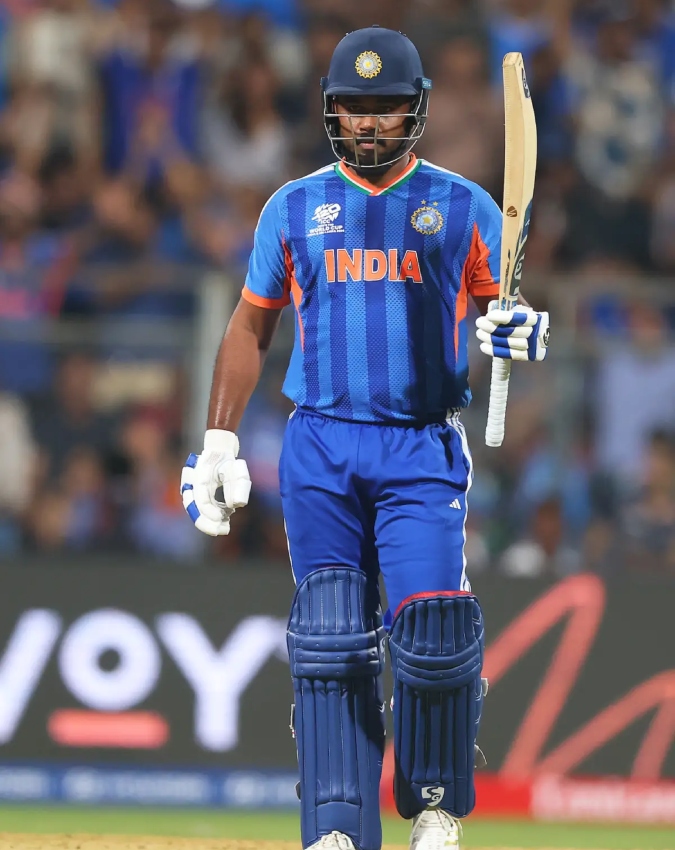 Cricket News - 2026-03-17T100050.335 -1-2