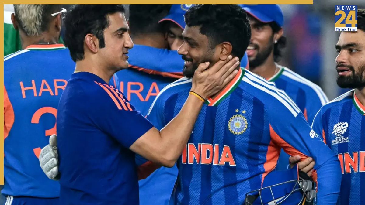 Cricket News - 2026-03-17T100050.335 -1