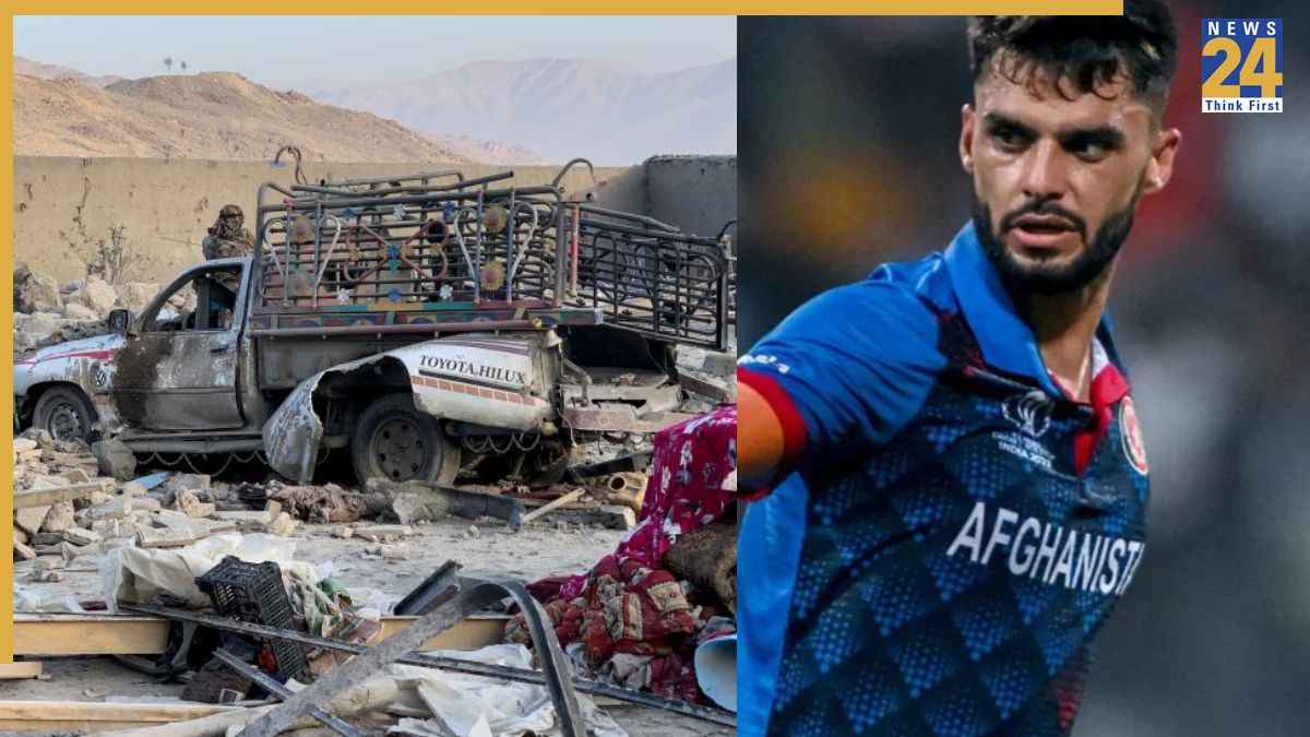 Cricket News - 2026-03-17T103936.968