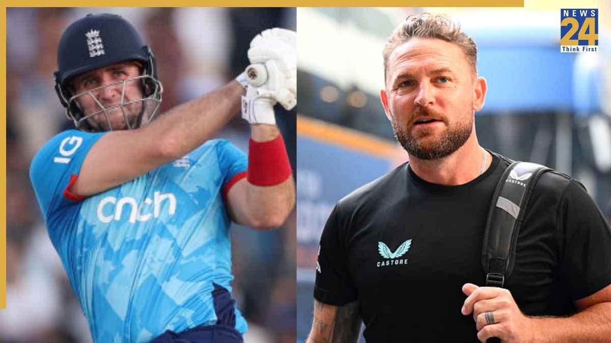 Cricket News - 2026-03-17T111950.735