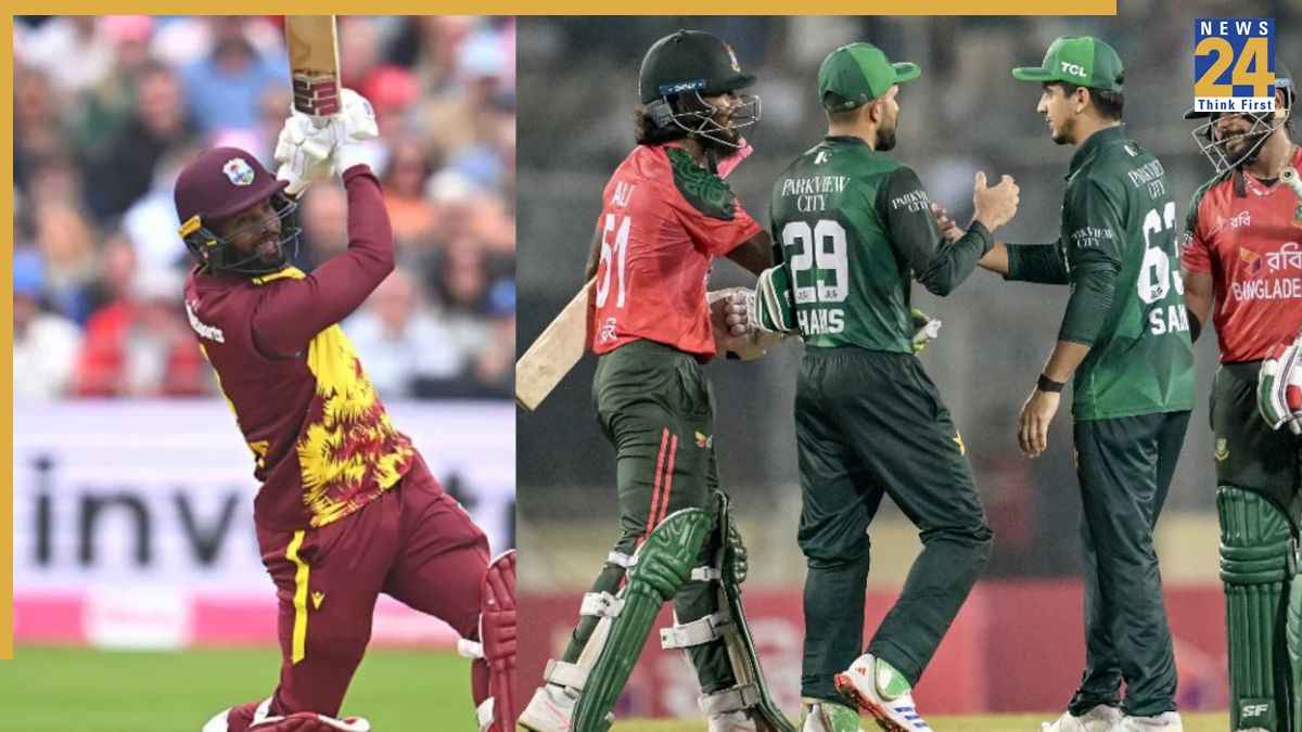 Cricket News - 2026-03-17T130652.238
