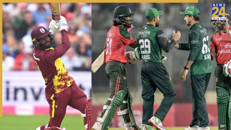 Cricket News - 2026-03-17T130652.238