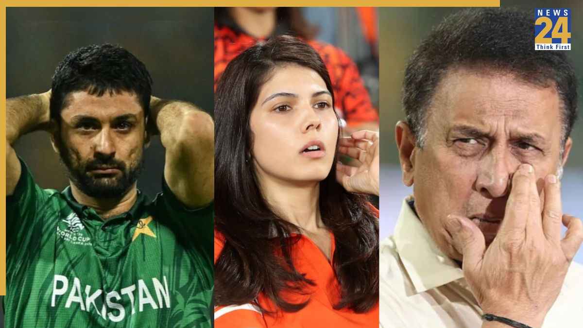 Cricket News - 2026-03-17T133046.959