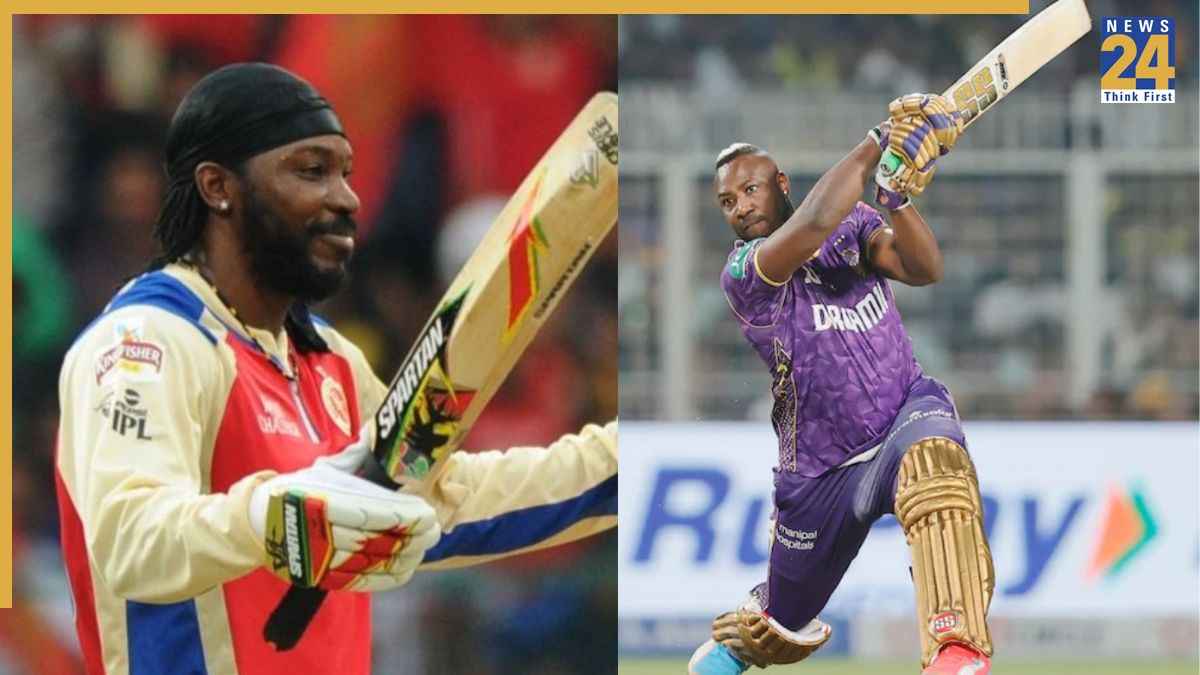 Cricket News - 2026-03-17T145221.569