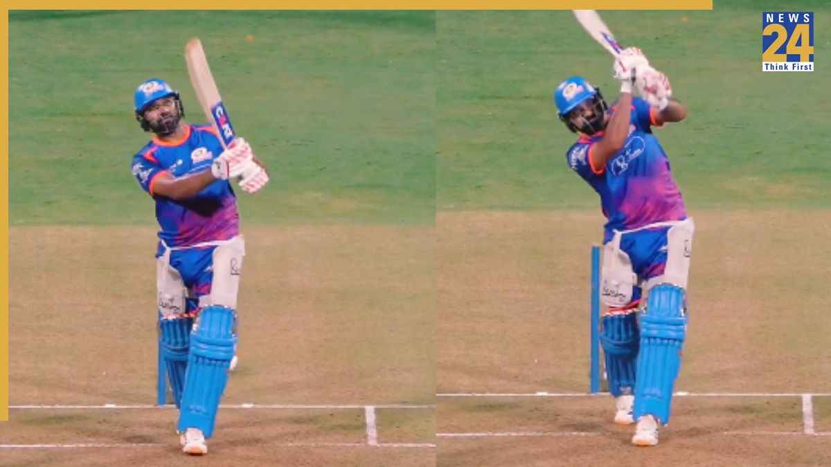 Cricket News - 2026-03-17T155143.983
