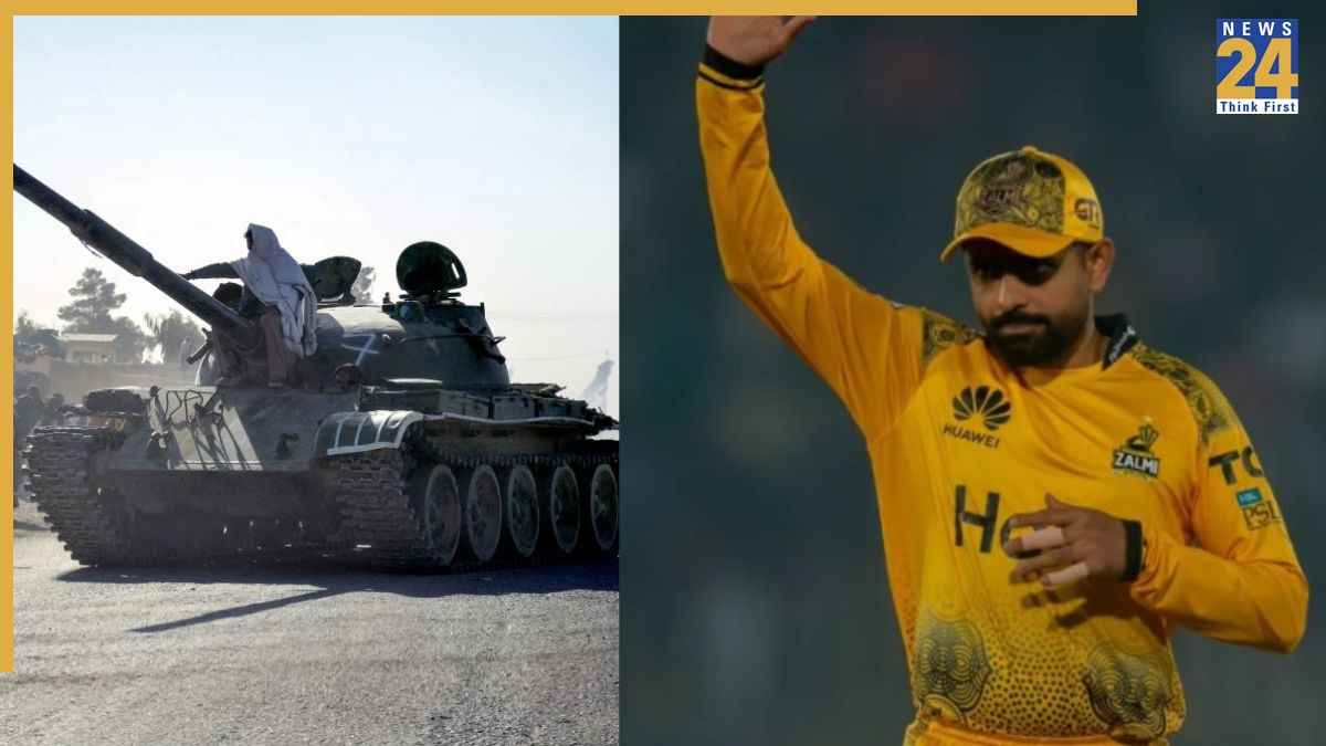 Cricket News - 2026-03-18T121119.136