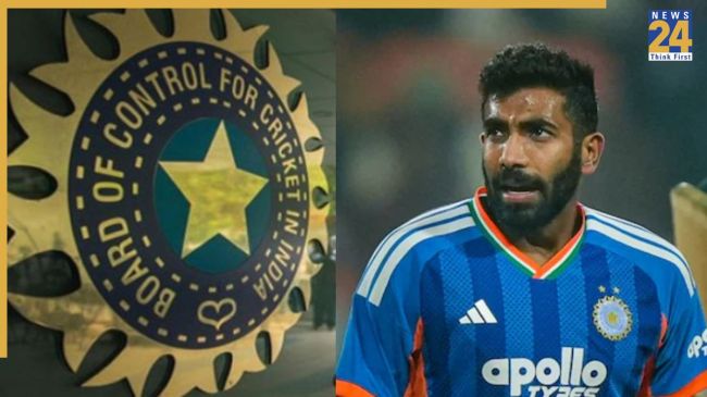 Cricket News - 2026-03-18T130606.463