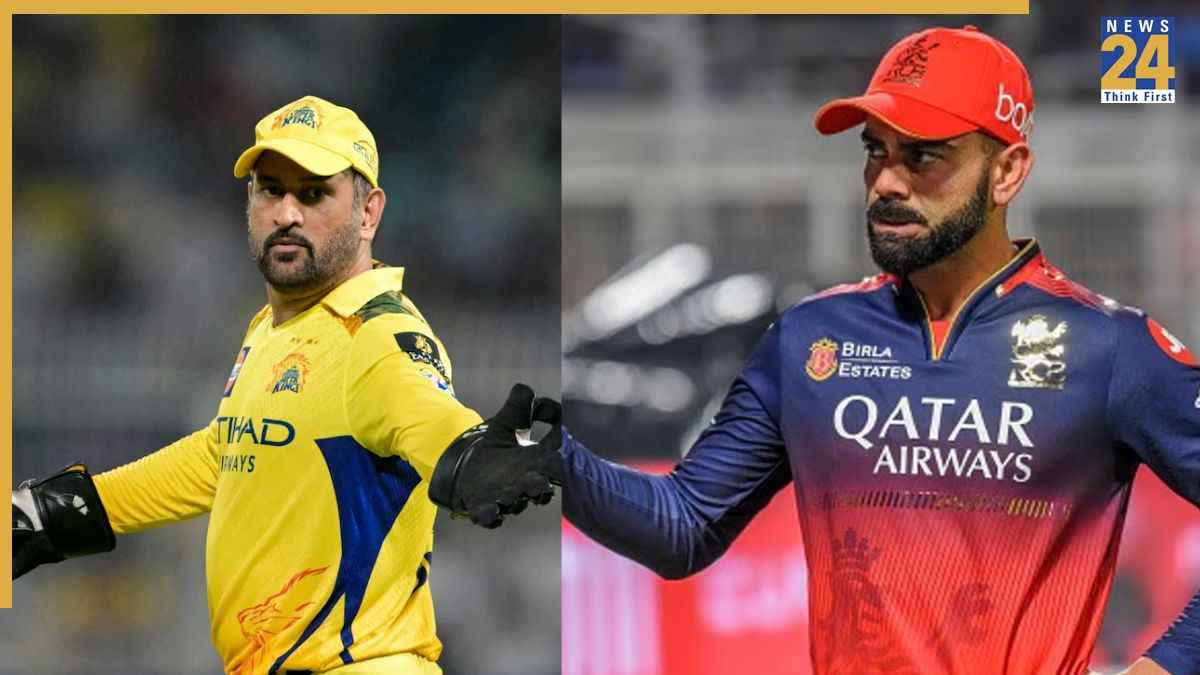 Cricket News - 2026-03-18T133850.962