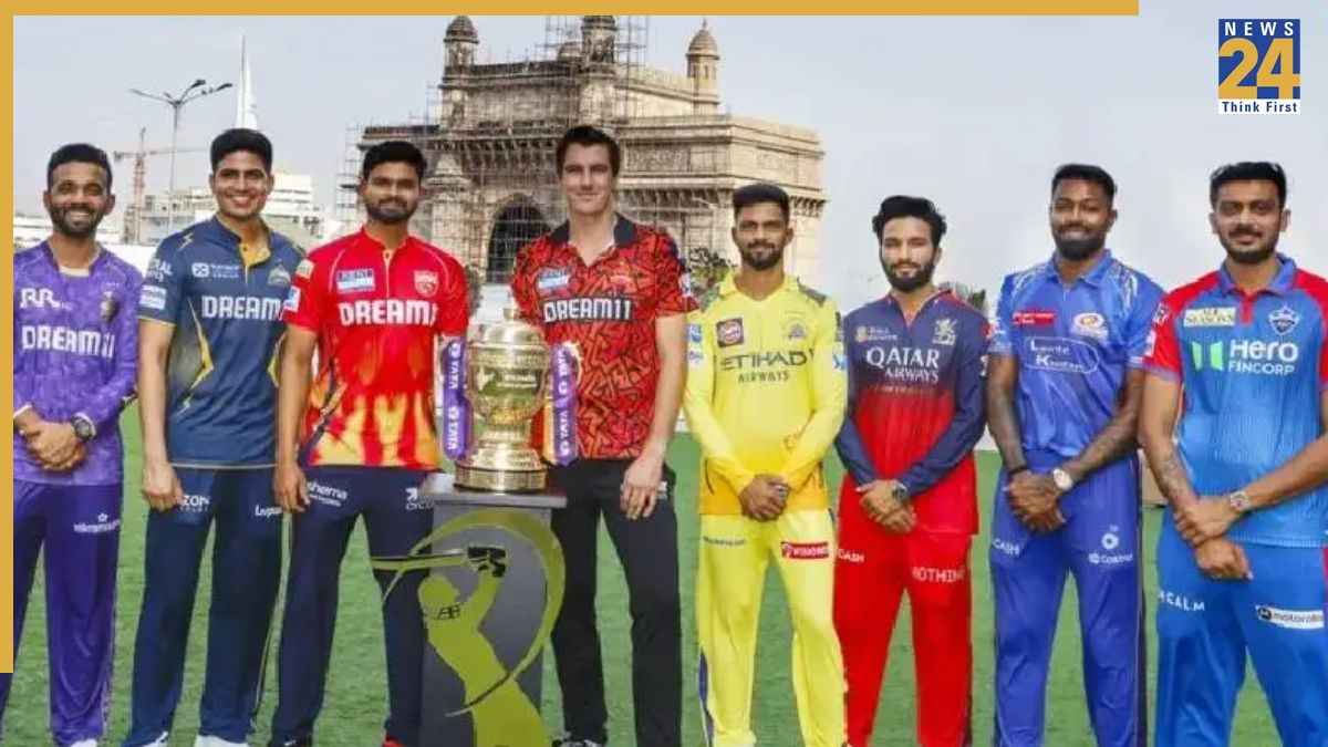 Cricket News - 2026-03-18T150339.575