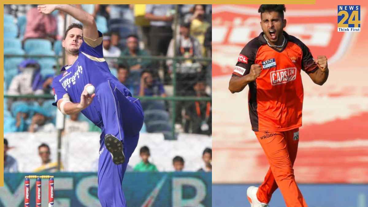 Cricket News - 2026-03-18T165827.555