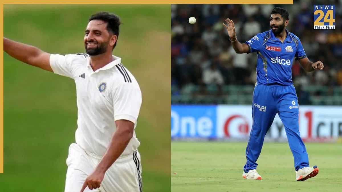 Cricket News - 2026-03-19T114259.845