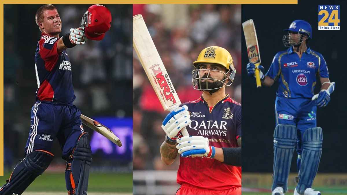 Cricket News - 2026-03-20T100443.275