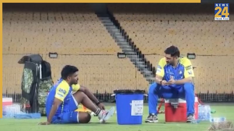 Cricket News - 2026-03-20T102620.282