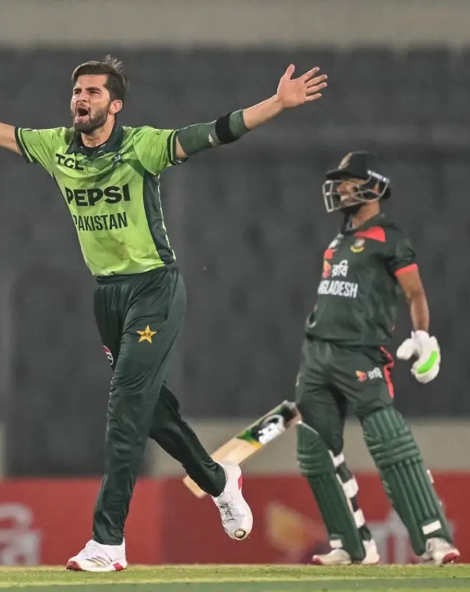 Cricket News - 2026-03-20T110519.150 -1-2-3-4-5-6