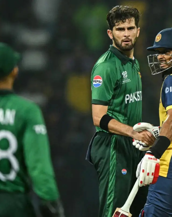 Cricket News - 2026-03-20T110519.150 -1-2-3-4-5