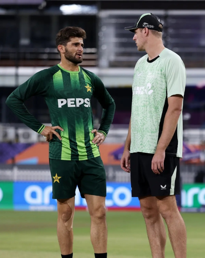 Cricket News - 2026-03-20T110519.150 -1-2-3-4