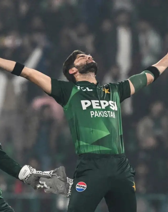 Cricket News - 2026-03-20T110519.150 -1-2-3