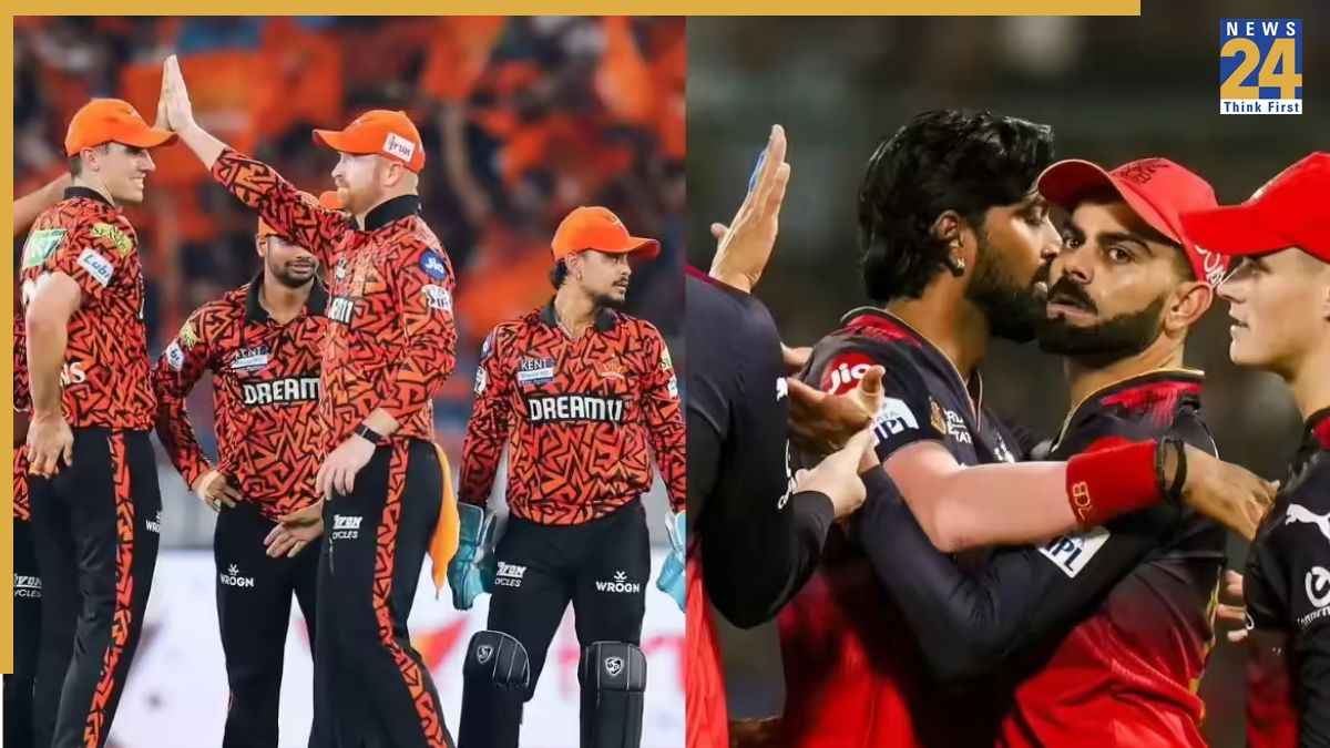 Cricket News - 2026-03-20T134018.182