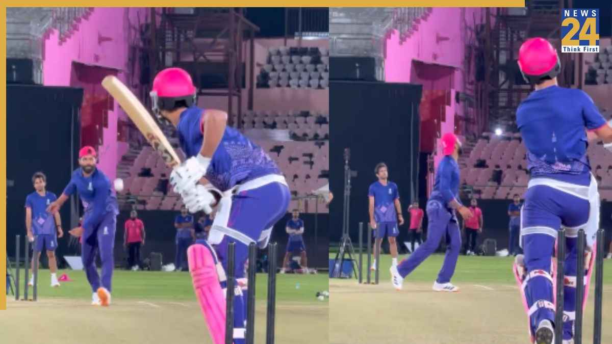Cricket News - 2026-03-20T140833.530