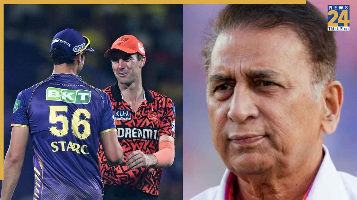 Cricket News - 2026-03-23T093918.916