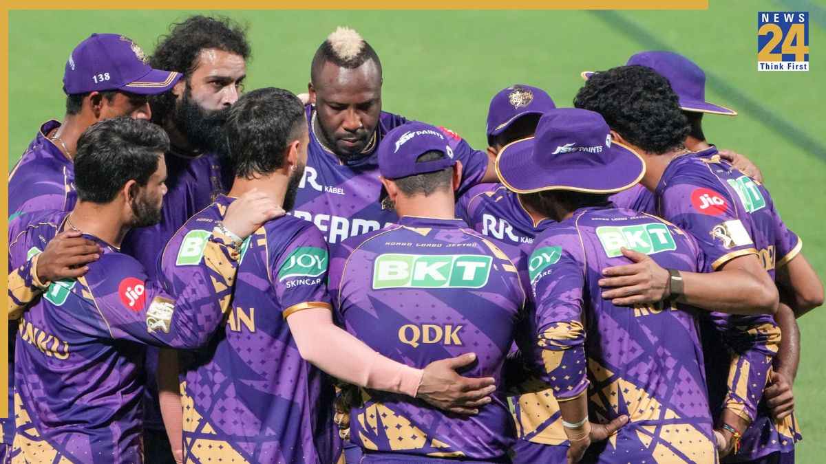 Cricket News - 2026-03-23T101807.472