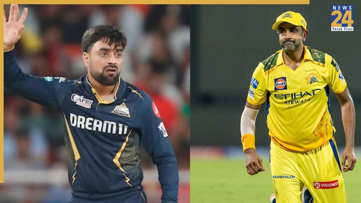 Cricket News - 2026-03-23T105039.876 Cricket News - 2026-03-23T105039.876