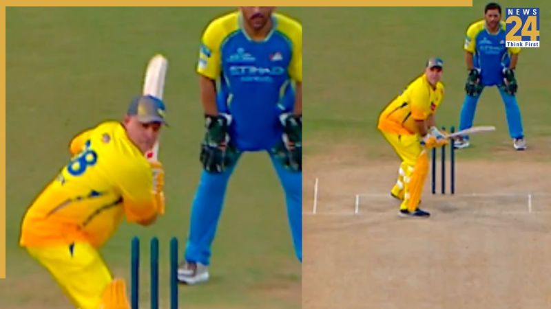 Cricket News - 2026-03-23T131106.052