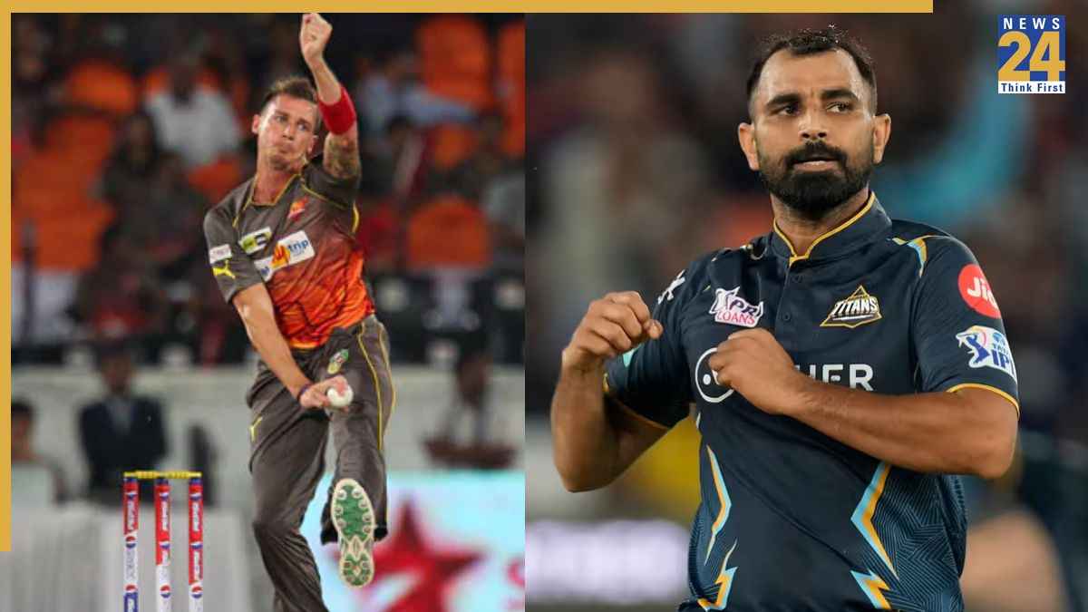 Cricket News - 2026-03-23T135839.585