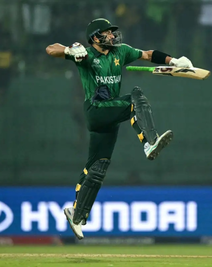 Cricket News - 2026-03-23T143727.603 -1-2