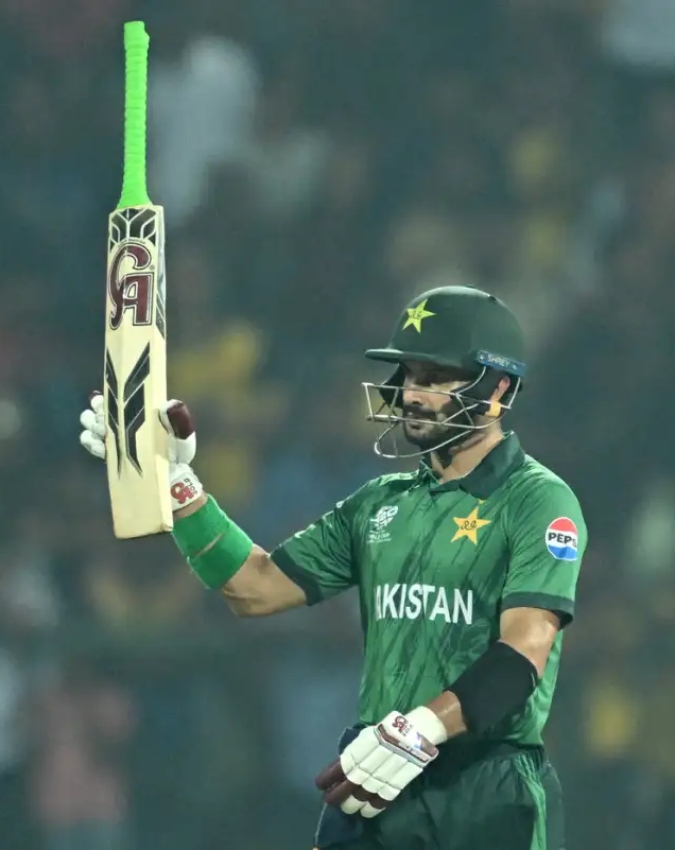 Cricket News - 2026-03-23T143727.603 -1-2-3